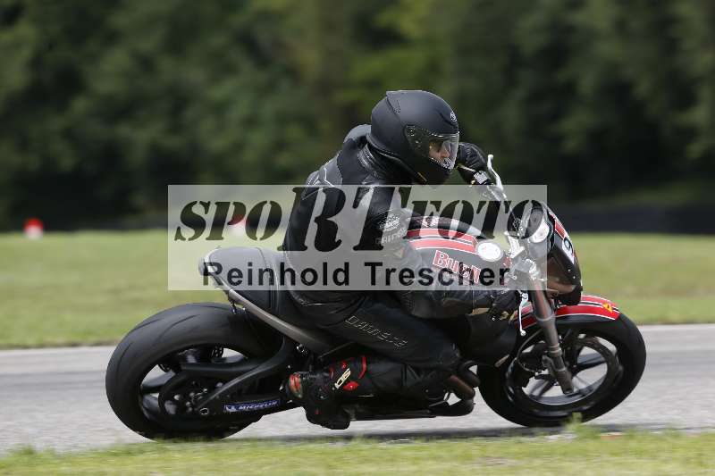 /38 02.08.2025 TIMMOT ADR/Gruppe B/93